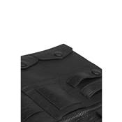 Charger l'image dans la galerie, Etui pour crochets, aiguilles interchangeables MUUD BILLIE 2 couleurs