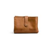 Charger l'image dans la galerie, Etui pour crochets, aiguilles interchangeables MUUD BILLIE 2 couleurs