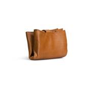 Charger l'image dans la galerie, Etui pour crochets, aiguilles interchangeables MUUD BILLIE 2 couleurs