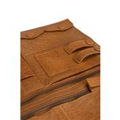 Charger l'image dans la galerie, Etui pour crochets, aiguilles interchangeables MUUD BILLIE 2 couleurs