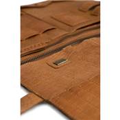 Charger l'image dans la galerie, Etui pour crochets, aiguilles interchangeables MUUD BILLIE 2 couleurs