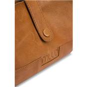 Charger l'image dans la galerie, Etui pour crochets, aiguilles interchangeables MUUD BILLIE 2 couleurs