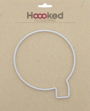 Charger l'image dans la galerie, Lettres alphabet pour loisirs créatifs