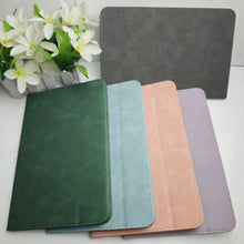 Charger l'image dans la galerie, Tableau pliant aimanté 5 couleurs