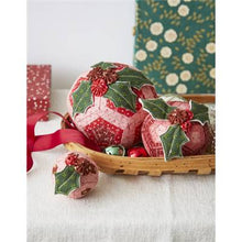 Charger l'image dans la galerie, Quilt chic 12 projets old et new