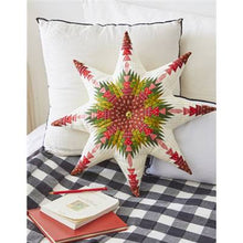 Charger l'image dans la galerie, Quilt chic 12 projets old et new