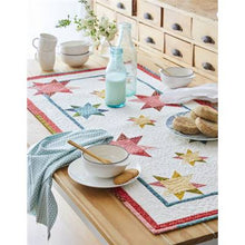 Charger l'image dans la galerie, Quilt chic 12 projets old et new