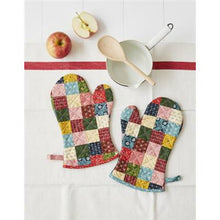 Charger l'image dans la galerie, Quilt chic 12 projets old et new