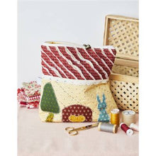 Charger l'image dans la galerie, Quilt chic 12 projets old et new