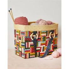 Charger l'image dans la galerie, Quilt chic 12 projets old et new