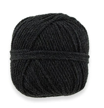 Charger l'image dans la galerie, Pelote macramé ECO JEANS X 3 mm 2 couleurs