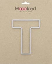 Charger l'image dans la galerie, Lettres alphabet pour loisirs créatifs