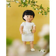 Charger l'image dans la galerie, Vêtements de poupons à tricoter Vol.2