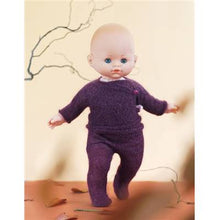 Charger l'image dans la galerie, Vêtements de poupons à tricoter Vol.2
