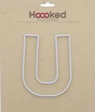 Charger l'image dans la galerie, Lettres alphabet pour loisirs créatifs