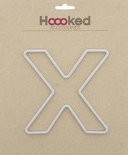 Charger l'image dans la galerie, Lettres alphabet pour loisirs créatifs