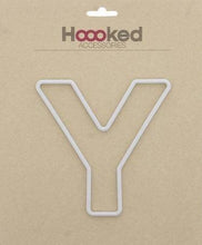 Charger l'image dans la galerie, Lettres alphabet pour loisirs créatifs