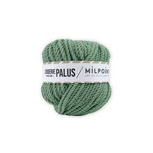 Charger l'image dans la galerie, Corde coton recyclé macramé 50 m X 3 mm 9 couleurs