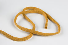 Charger l'image dans la galerie, Cordon tubulaire de 6mm x 10 mètres 11 couleurs