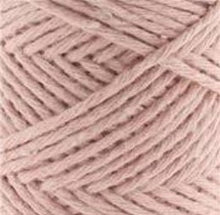 Charger l'image dans la galerie, Fil éco Barbante Milano Hoooked 50 g 35 couleurs