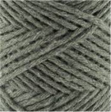 Charger l'image dans la galerie, Fil éco Barbante Milano Hoooked 50 g 35 couleurs