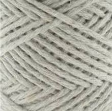 Charger l'image dans la galerie, Fil éco Barbante Milano Hoooked 50 g 35 couleurs