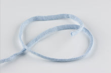 Charger l'image dans la galerie, Cordon tubulaire de 6mm x 10 mètres 11 couleurs