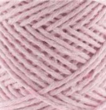 Charger l'image dans la galerie, Fil éco Barbante Milano Hoooked 50 g 35 couleurs