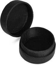 Charger l'image dans la galerie, Boite magnétique pour aiguilles, épingles Muud Emeli 2 couleurs