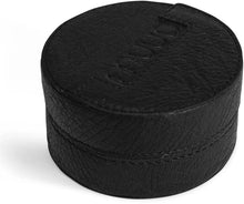 Charger l'image dans la galerie, Boite magnétique pour aiguilles, épingles Muud Emeli 2 couleurs