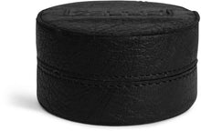 Charger l'image dans la galerie, Boite magnétique pour aiguilles, épingles Muud Emeli 2 couleurs