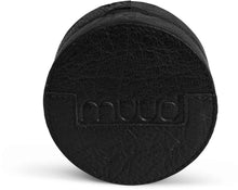 Charger l'image dans la galerie, Boite magnétique pour aiguilles, épingles Muud Emeli 2 couleurs