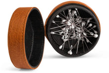 Charger l'image dans la galerie, Boite magnétique pour aiguilles, épingles Muud Emeli 2 couleurs