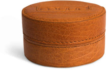 Charger l'image dans la galerie, Boite magnétique pour aiguilles, épingles Muud Emeli 2 couleurs