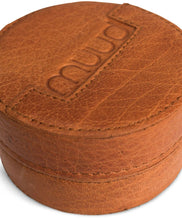 Charger l'image dans la galerie, Boite magnétique pour aiguilles, épingles Muud Emeli 2 couleurs