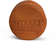 Charger l'image dans la galerie, Boite magnétique pour aiguilles, épingles Muud Emeli 2 couleurs