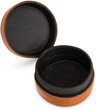 Charger l'image dans la galerie, Boite magnétique pour aiguilles, épingles Muud Emeli 2 couleurs