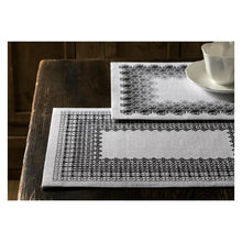 Charger l'image dans la galerie, Broderie Blackwork - Technique et projets