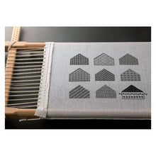 Charger l'image dans la galerie, Broderie Blackwork - Technique et projets