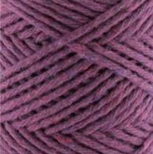 Charger l'image dans la galerie, Fil éco Barbante Milano Hoooked 50 g 35 couleurs