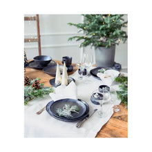 Charger l'image dans la galerie, Couronnes et déco de Noël nature