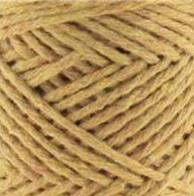 Charger l'image dans la galerie, Fil éco Barbante Milano Hoooked 50 g 35 couleurs