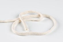 Charger l'image dans la galerie, Cordon tubulaire de 6mm x 10 mètres 11 couleurs