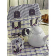 Charger l'image dans la galerie, Créations couture pour la maison