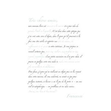 Charger l'image dans la galerie, Créations couture pour la maison