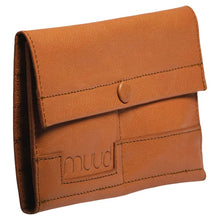 Charger l'image dans la galerie, Etui rangement crochets MUUD HALA 2 couleurs