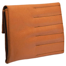 Charger l'image dans la galerie, Etui rangement crochets MUUD HALA 2 couleurs