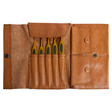 Charger l'image dans la galerie, Etui rangement crochets MUUD HALA 2 couleurs