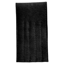 Charger l'image dans la galerie, Pochette en cuir faite à la main pour les aiguilles 2 couleurs