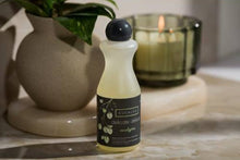 Charger l'image dans la galerie, Eucalan lessive sans rinçage 100 ml